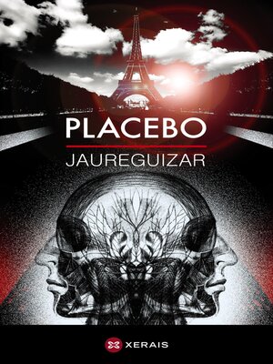 cover image of Placebo